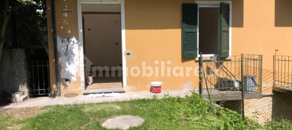 1 Schlafzimmer Wohnung in Gignese, Italy, Nr. 322034 18