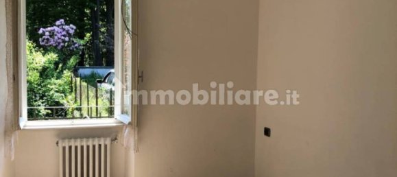 1 Schlafzimmer Wohnung in Gignese, Italy, Nr. 322034 8