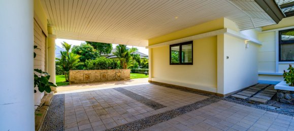 5 غرف نوم مقهى / مطعم في Hua Hin, Thailand رقم 8676 3