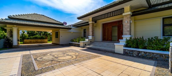 5 غرف نوم مقهى / مطعم في Hua Hin, Thailand رقم 8676 12