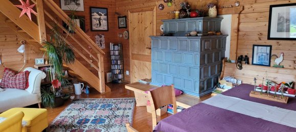 6 rooms House in Piesendorf, Austria No. 141879 5