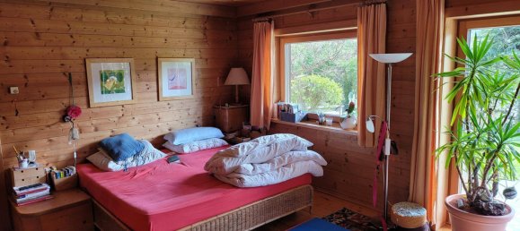 6 rooms House in Piesendorf, Austria No. 141879 6