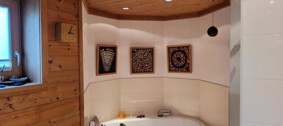 6 rooms House in Piesendorf, Austria No. 141879 7