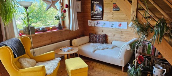 6 rooms House in Piesendorf, Austria No. 141879 4