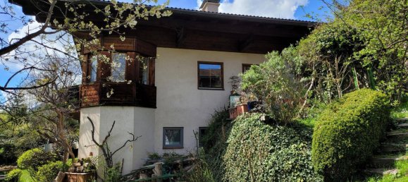 6 rooms House in Piesendorf, Austria No. 141879 3