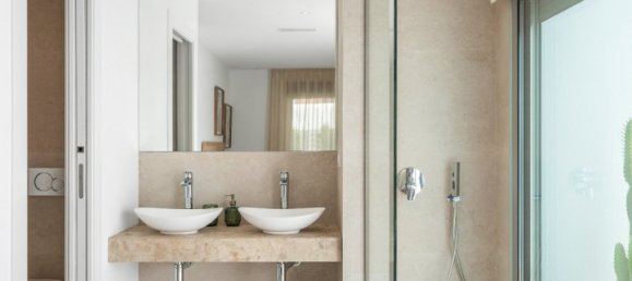 3 bedrooms Villa in San Fulgencio, Spain No. 10186 14