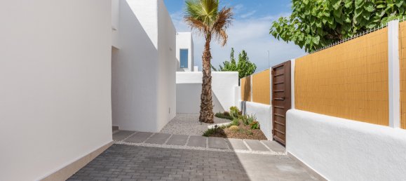 3 bedrooms Villa in San Fulgencio, Spain No. 10186 9