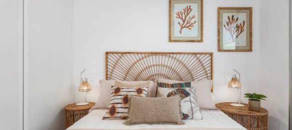 3 bedrooms Villa in San Fulgencio, Spain No. 10186 2