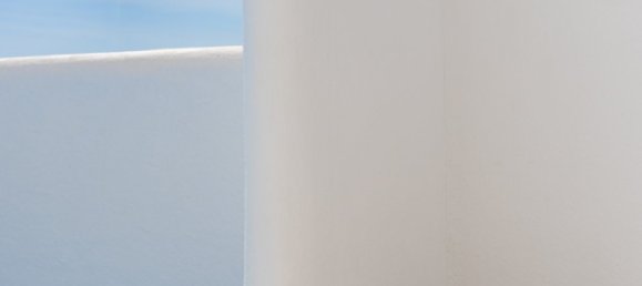 3 bedrooms Villa in San Fulgencio, Spain No. 10186 21