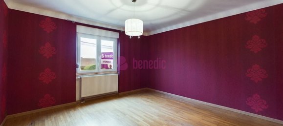 Apartamento de 2 dormitorios en Morhange, France No. 41429 5