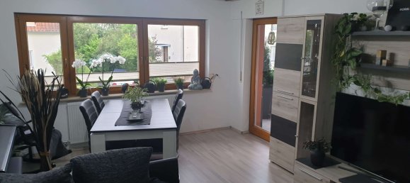 2 Schlafzimmer Wohnung in Reutlingen, Germany, Nr. 267341 2