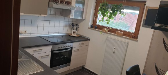 2 Schlafzimmer Wohnung in Reutlingen, Germany, Nr. 267341 4