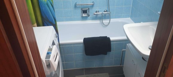 2 Schlafzimmer Wohnung in Reutlingen, Germany, Nr. 267341 6