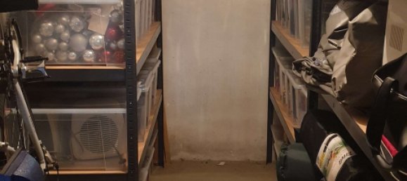 2 Schlafzimmer Wohnung in Reutlingen, Germany, Nr. 267341 12