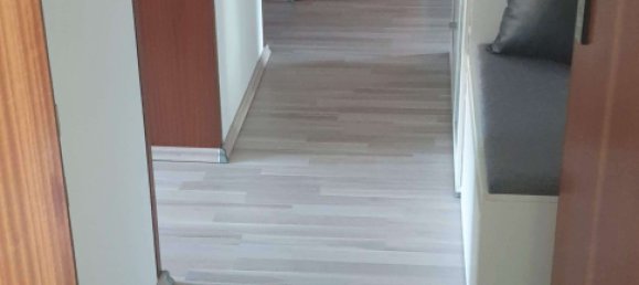 2 Schlafzimmer Wohnung in Reutlingen, Germany, Nr. 267341 9