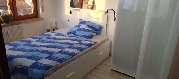 2 Schlafzimmer Wohnung in Reutlingen, Germany, Nr. 267341 5