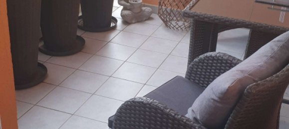 2 Schlafzimmer Wohnung in Reutlingen, Germany, Nr. 267341 10