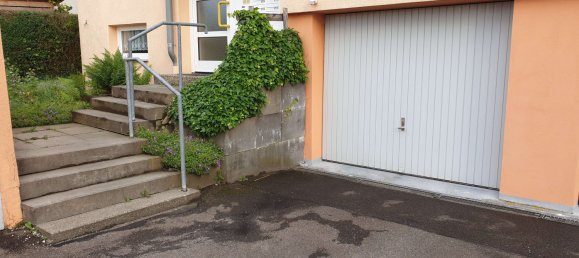 2 Schlafzimmer Wohnung in Reutlingen, Germany, Nr. 267341 11