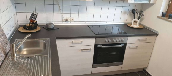 2 Schlafzimmer Wohnung in Reutlingen, Germany, Nr. 267341 3