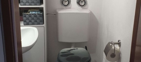 2 Schlafzimmer Wohnung in Reutlingen, Germany, Nr. 267341 7