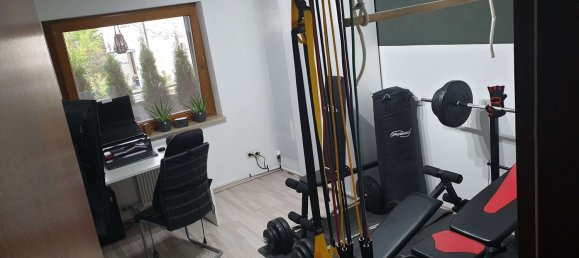 2 Schlafzimmer Wohnung in Reutlingen, Germany, Nr. 267341 8