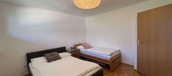 2 rooms Apartment in Vols, Austria No. 226399 4