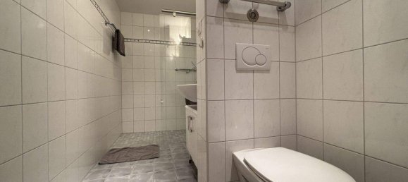 2 rooms Apartment in Vols, Austria No. 226399 6