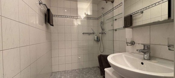 2 rooms Apartment in Vols, Austria No. 226399 7