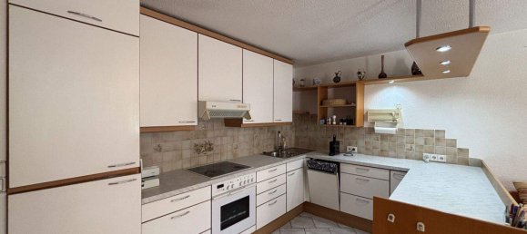 2 rooms Apartment in Vols, Austria No. 226399 3
