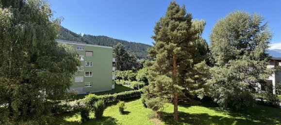 2 rooms Apartment in Vols, Austria No. 226399 9