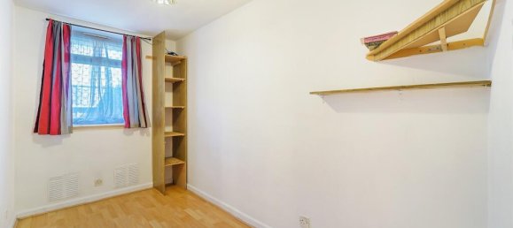 3 Schlafzimmer Maisonette-Wohnung in Feltham, United Kingdom, Nr. 9821 8