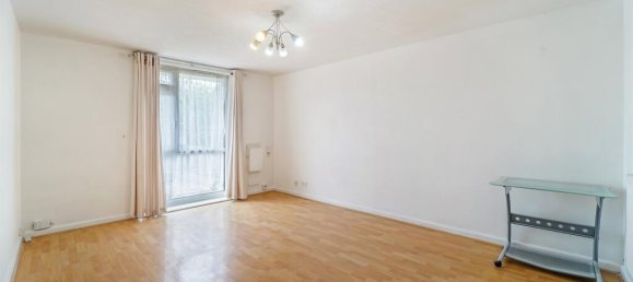 3 Schlafzimmer Maisonette-Wohnung in Feltham, United Kingdom, Nr. 9821 11