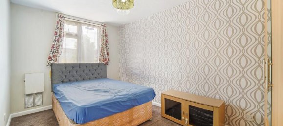 3 Schlafzimmer Maisonette-Wohnung in Feltham, United Kingdom, Nr. 9821 6