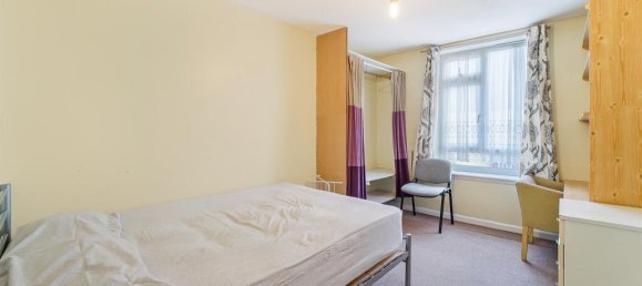 3 Schlafzimmer Maisonette-Wohnung in Feltham, United Kingdom, Nr. 9821 14