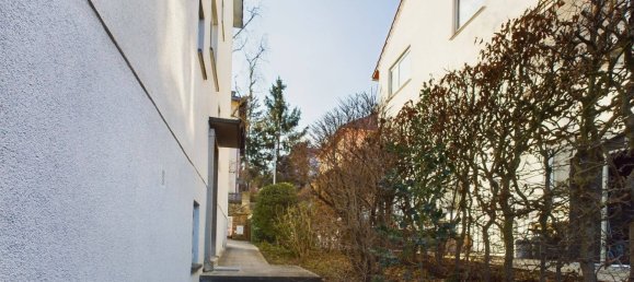 1 bedroom Apartment in Stuttgart, Germany No. 115782 8
