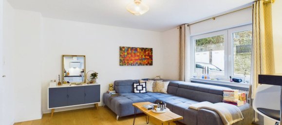1 bedroom Apartment in Stuttgart, Germany No. 115782 3