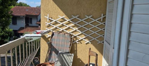 Квартира с 3 спальнями в Гвасталла, Италия № 313014 19