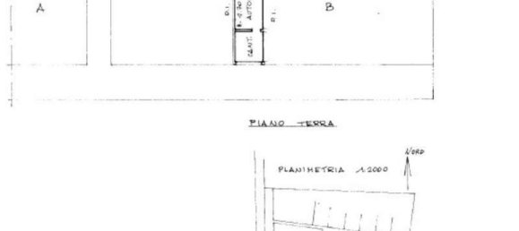 Квартира с 3 спальнями в Гвасталла, Италия № 313014 28