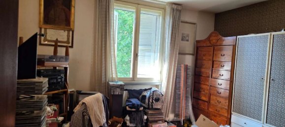 Квартира с 3 спальнями в Гвасталла, Италия № 313014 8