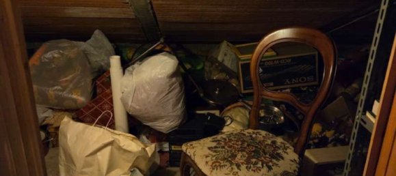 Квартира с 3 спальнями в Гвасталла, Италия № 313014 24