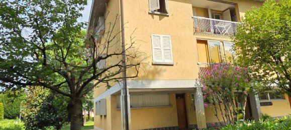 Квартира с 3 спальнями в Гвасталла, Италия № 313014 2