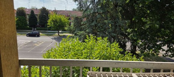 Квартира с 3 спальнями в Гвасталла, Италия № 313014 7