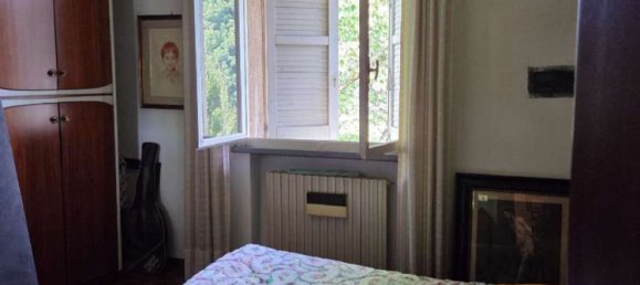 Квартира с 3 спальнями в Гвасталла, Италия № 313014 9