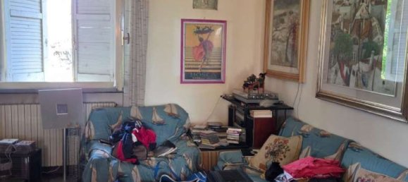 Квартира с 3 спальнями в Гвасталла, Италия № 313014 13