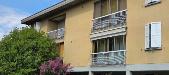 Квартира с 3 спальнями в Гвасталла, Италия № 313014 3