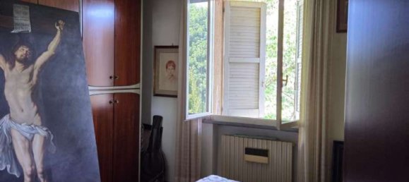 Квартира с 3 спальнями в Гвасталла, Италия № 313014 12