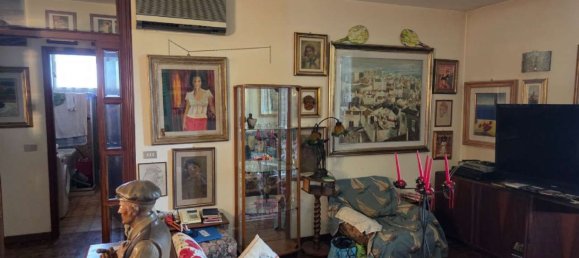 Квартира с 3 спальнями в Гвасталла, Италия № 313014 5