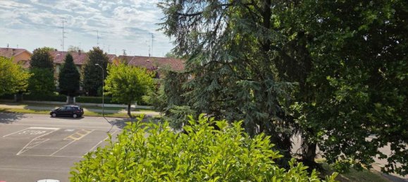 Квартира с 3 спальнями в Гвасталла, Италия № 313014 20