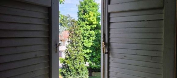 Квартира с 3 спальнями в Гвасталла, Италия № 313014 10