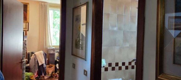 Квартира с 3 спальнями в Гвасталла, Италия № 313014 18